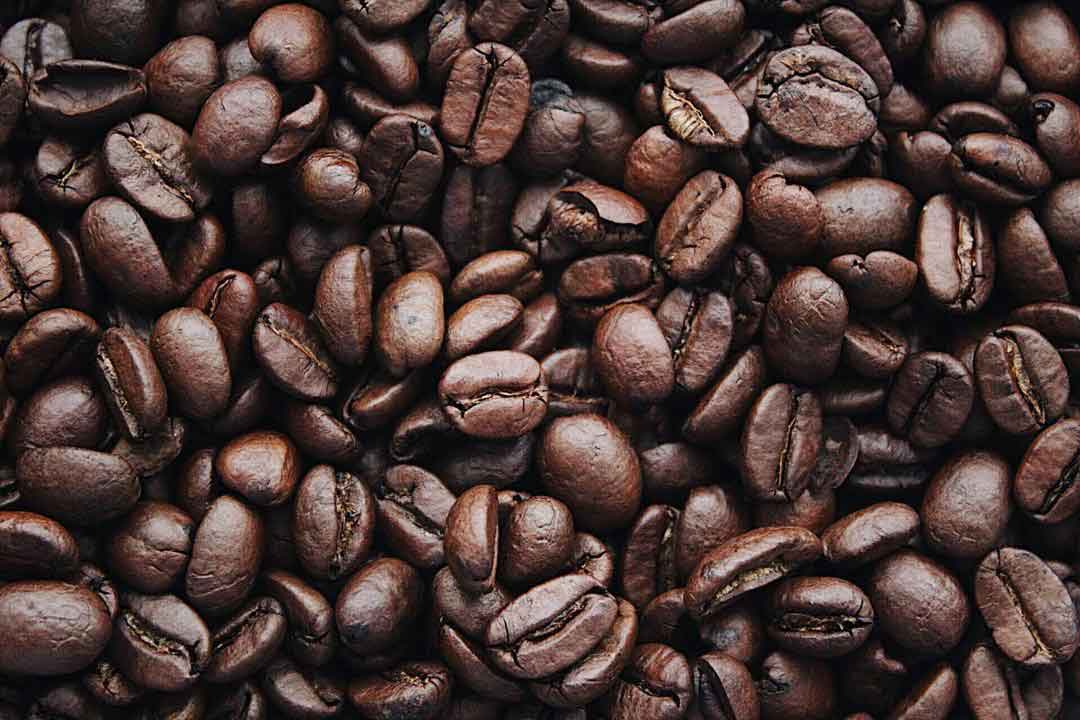 coffee-image